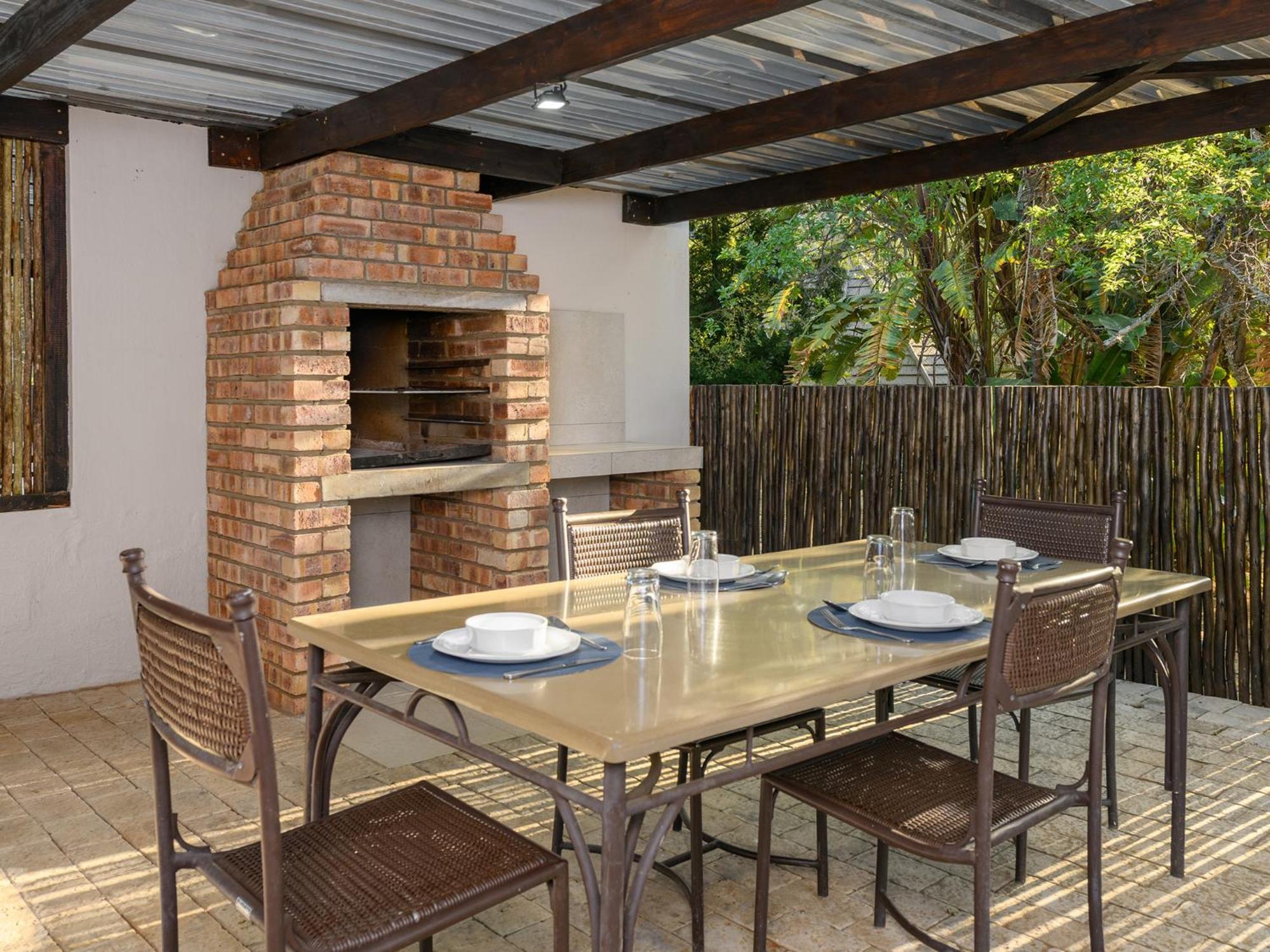 Villa Waterberg Game Park Mokopane Exterior foto